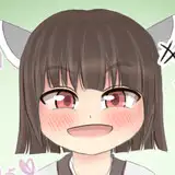 ネコ科の駄犬 from fanbox