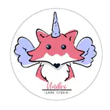 nymphomaniafantasytown from patreon
