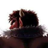 hikoero777 from patreon