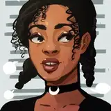 Princess Weekes from patreon