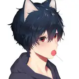 monao from fanbox