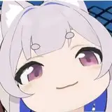 梦叶めめ from fanbox