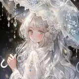 Akano ryun X from fanbox