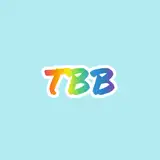 Tubbybunnyblogs from patreon