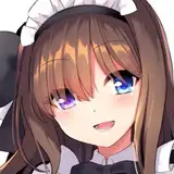 yajirushikey from fanbox