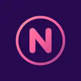 NisVamX from patreon