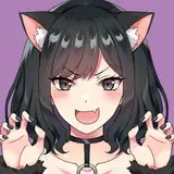 れにる from fanbox