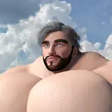 SletaGiant from patreon