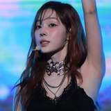 Kpop Enthusiasts from patreon