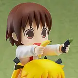 tensun3d from fanbox