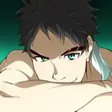 kuroshinki from patreon