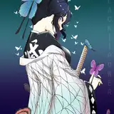 黑势Wbo from fanbox