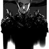 Banished Shadow from patreon