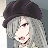 バリトン坊主 from fanbox