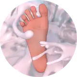 footsiez from patreon