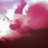 桃雲 from fanbox