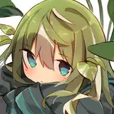 黒猫のそれ／かたわれ from fanbox