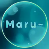 Maru~ from patreon