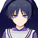Kabukimono from fanbox