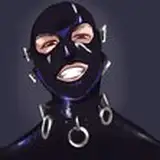 ChillX from gumroad