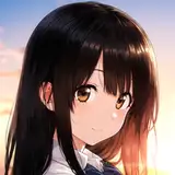 まろちん from patreon